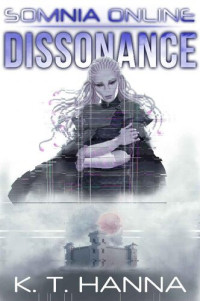 K.T. Hanna — Dissonance