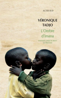 Tadjo Véronique — L'Ombre d'Imana