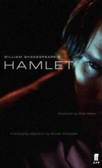 Shakespeare William — Hamlet