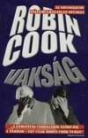 Robin Cook — Vakság