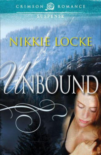 Locke Nikkie — Unbound