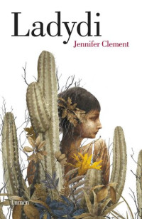 Jennifer Clement — Ladydi