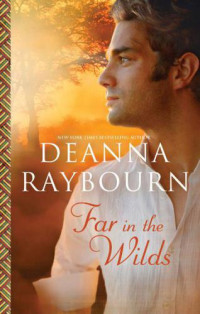 Raybourn Deanna — Far in the Wilds