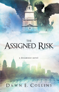 Collins, Dawn E — The Assigned Risk: A Dreamseer Novel