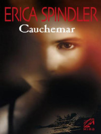 Cauchemar — Erica Spindler
