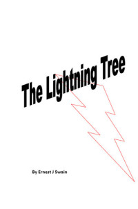 Ernest Swain — The Lightning Tree