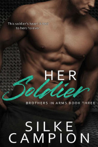 Silke Campion — Her Soldier