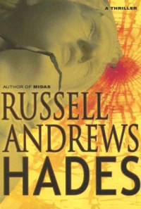 Andrews Russell — Hades