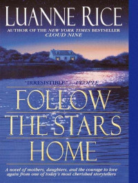 Rice Luanne — Follow the Stars Home
