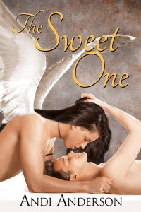 Anderson Andi — The Sweet One