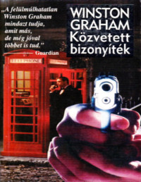 Winston Graham — Közvetett bizonyíték