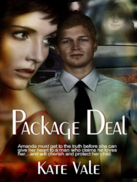 Vale Kate — Package Deal