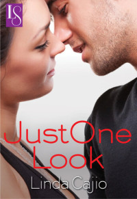 Linda Cajio — Just One Look