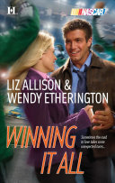 Wendy Etherington, Liz Allison — Winning It All