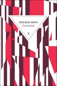 Serpa Enrique — Contrebande