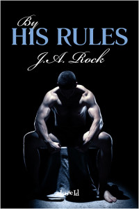 Rock, J A — By His Rules