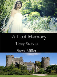 Stevens Lizzy; Miller Steve — A Lost Memory