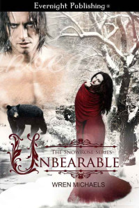 Michaels Wren — Unbearable