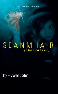 Hywel John — Seanmhair