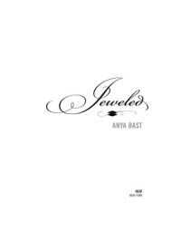 Bast Anya — Jeweled
