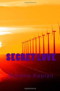 Kaplan Simone — Secret Love