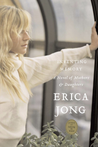 Jong Erica — Inventing Memory