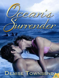 Townsend Denise — Ocean's Surrender