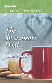 Powell Syndi — The Sweetheart Deal