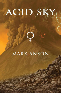 Anson Mark — Acid Sky