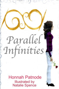 Patnode Honnah — Parallel Infinities