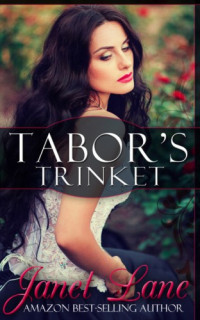 Lane Janet — Tabor's Trinket