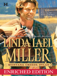 Miller, Linda Lael — Dylan