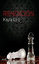 Kayla Leiz — Rendición