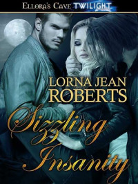 Roberts, Lorna Jean — SizzlingInsanity