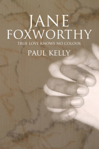 Kelly Paul — Jane Forxworthy