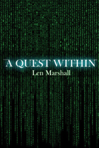 Marshall Len — A Quest Within