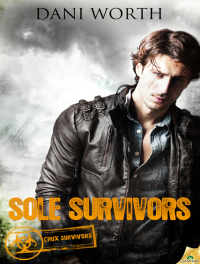 Worth Dani — Sole Survivors