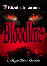 Loraine Elizabeth — Bloodline