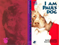Louapre Dave — I am Paul's Dog