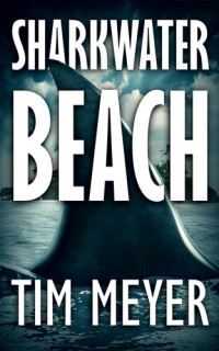 Tim Meyer — Sharkwater Beach