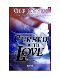 Gorman Cher — Cursed With Love