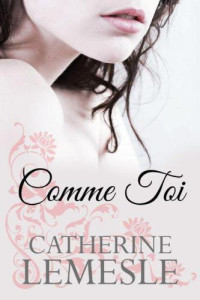 Lemesle Catherine — Comme Toi