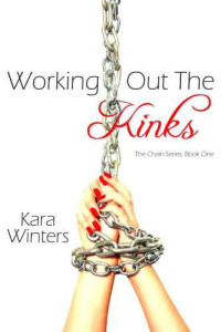 Winters Kara — Working Out the Kinks