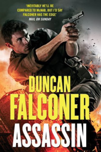 Falconer Duncan — Assassin