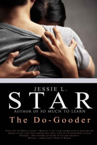 Star, Jessie L — The Do-Gooder