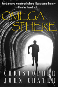 Chater, Christopher John — Omegasphere