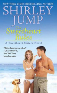 Jump Shirley — The Sweetheart Rules