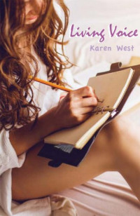 West Karen — Living Voice