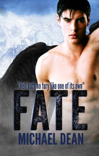 Dean Michael — Fate
