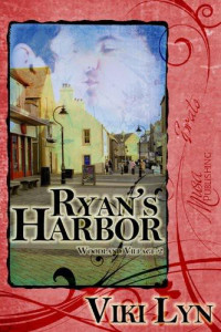 Lyn Viki — Ryan's Harbor